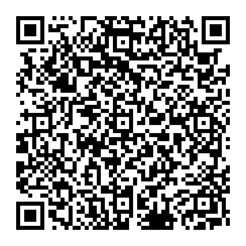 QR-code
