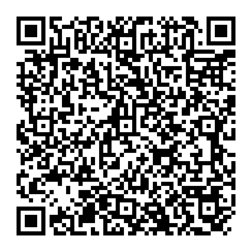 QR-code