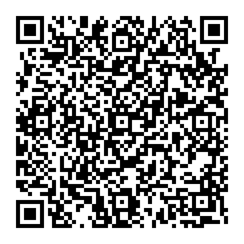 QR-code