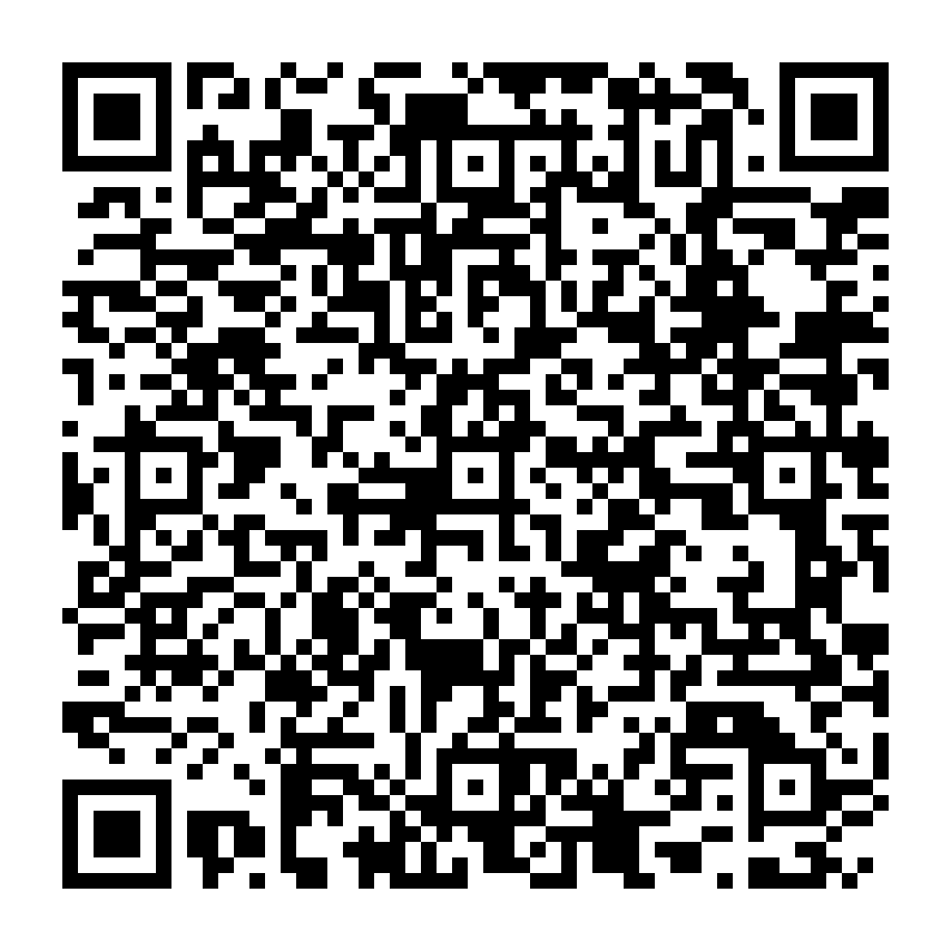 QR-code