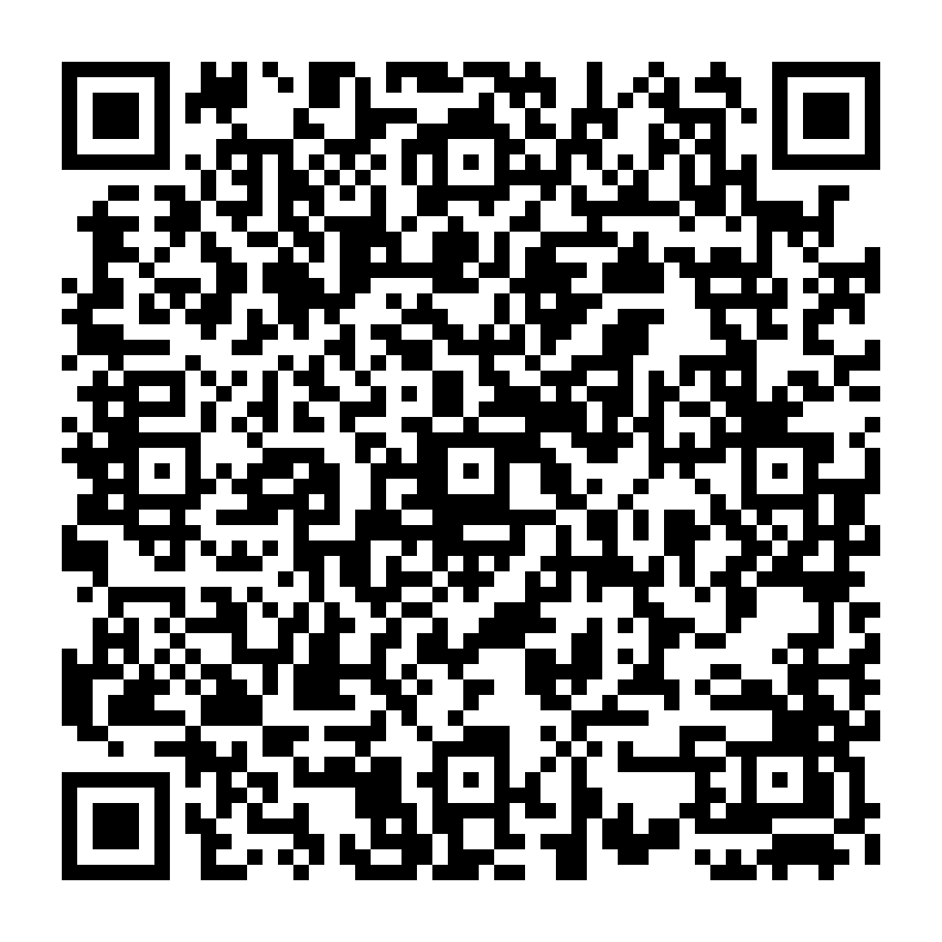 QR-code