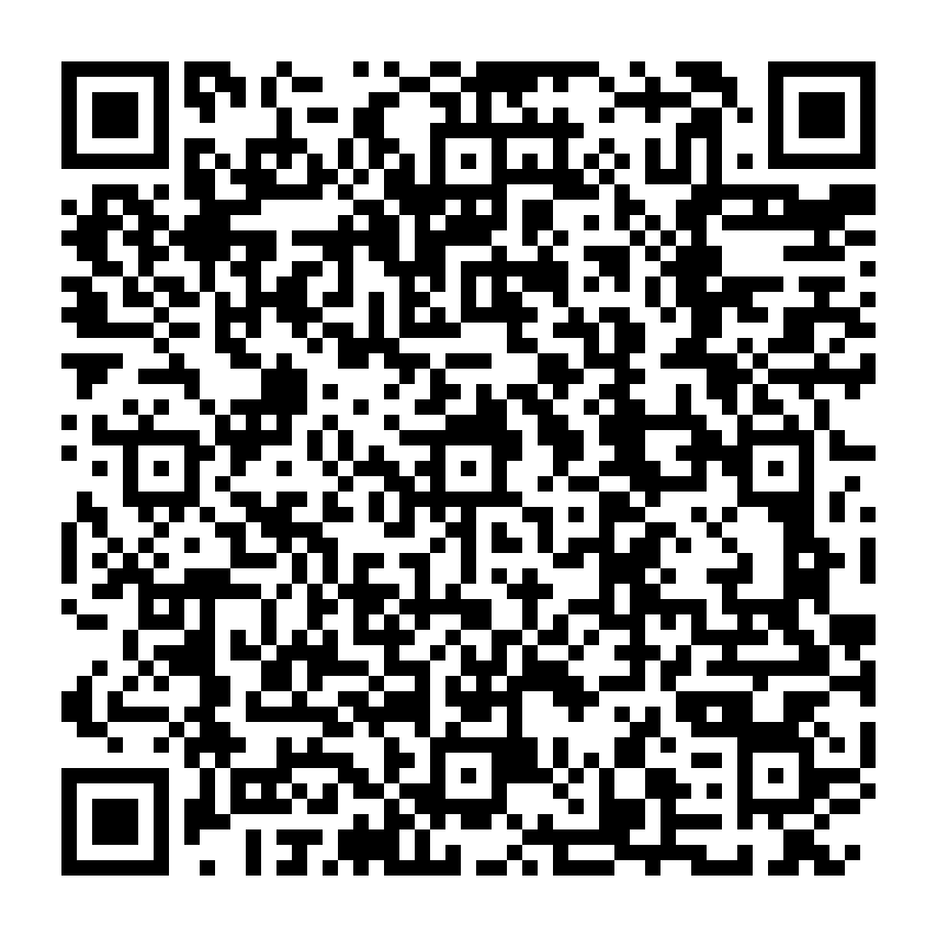 QR-code