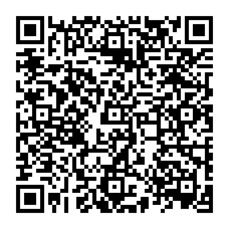 QR-code
