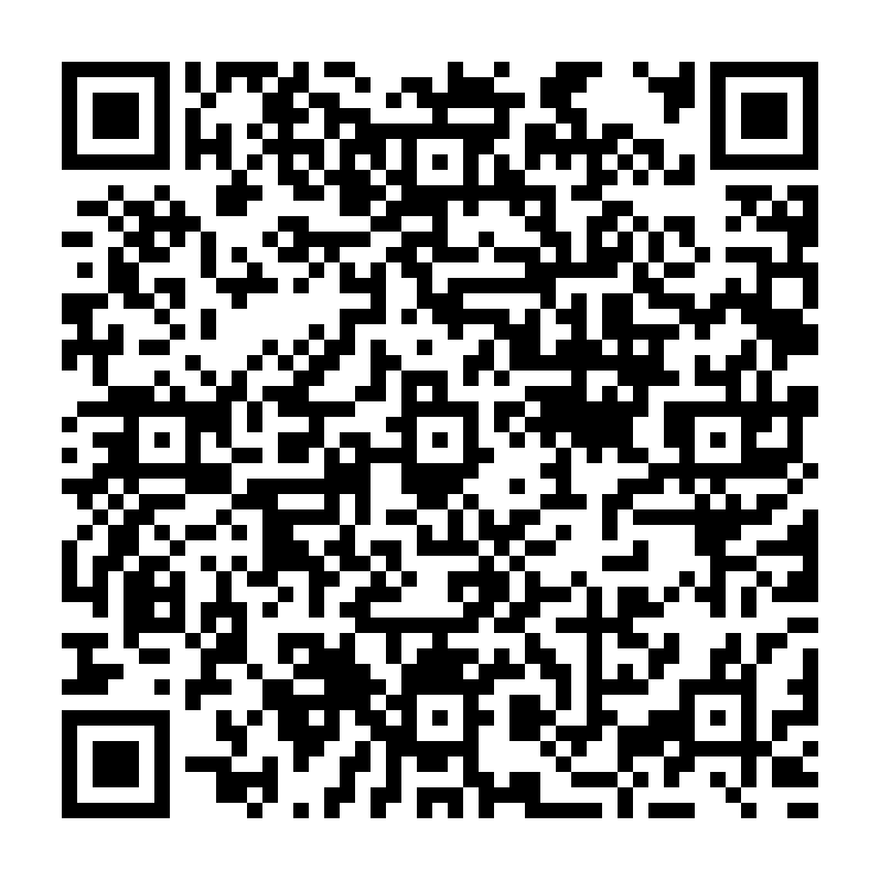 QR-code