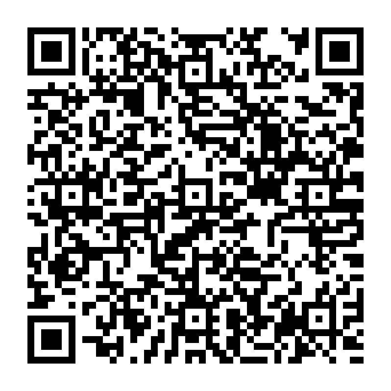 QR-code