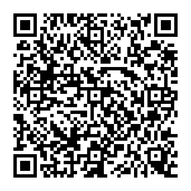 QR-code