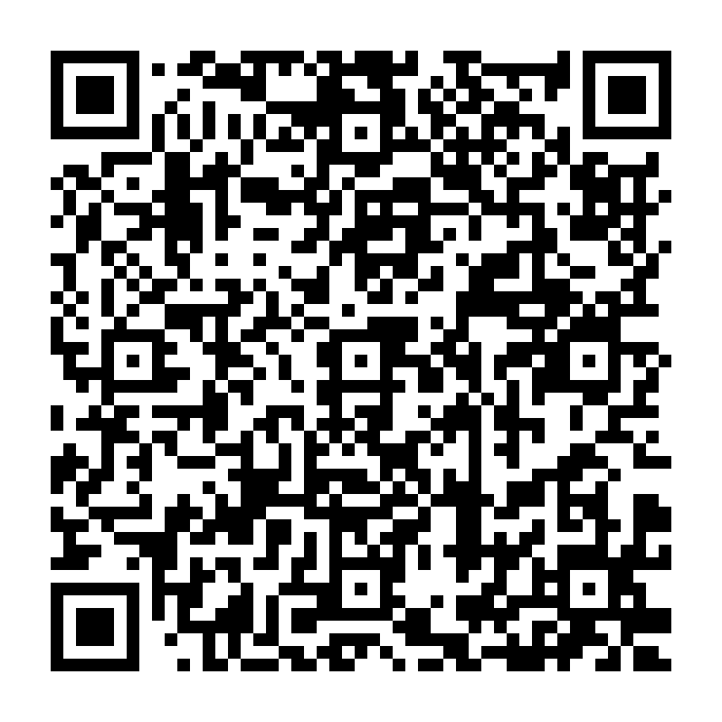 QR-code