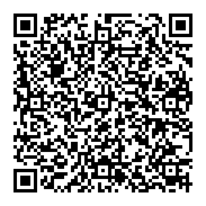 QR-code