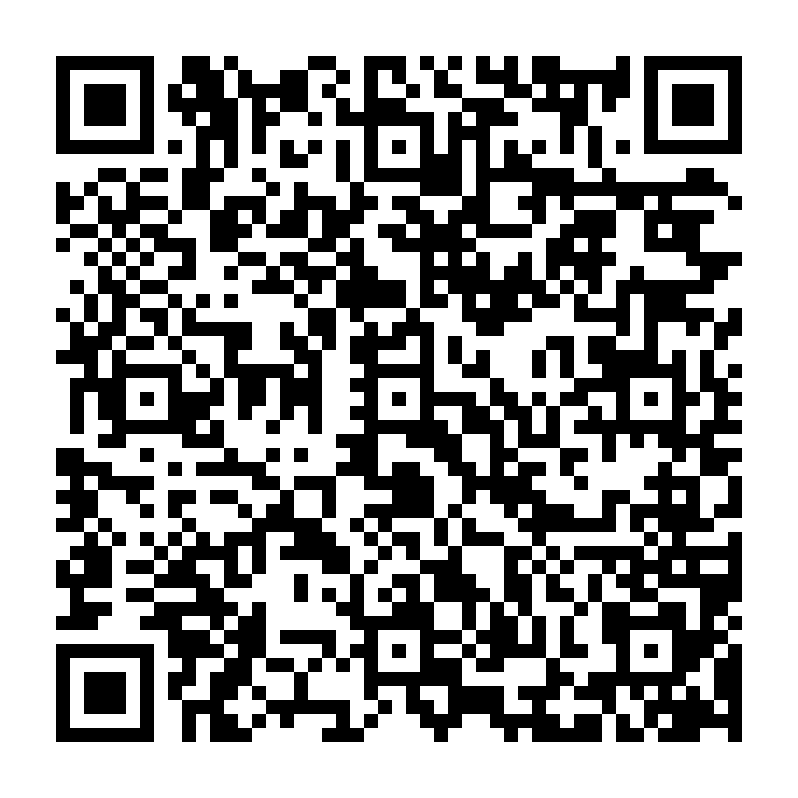 QR-code