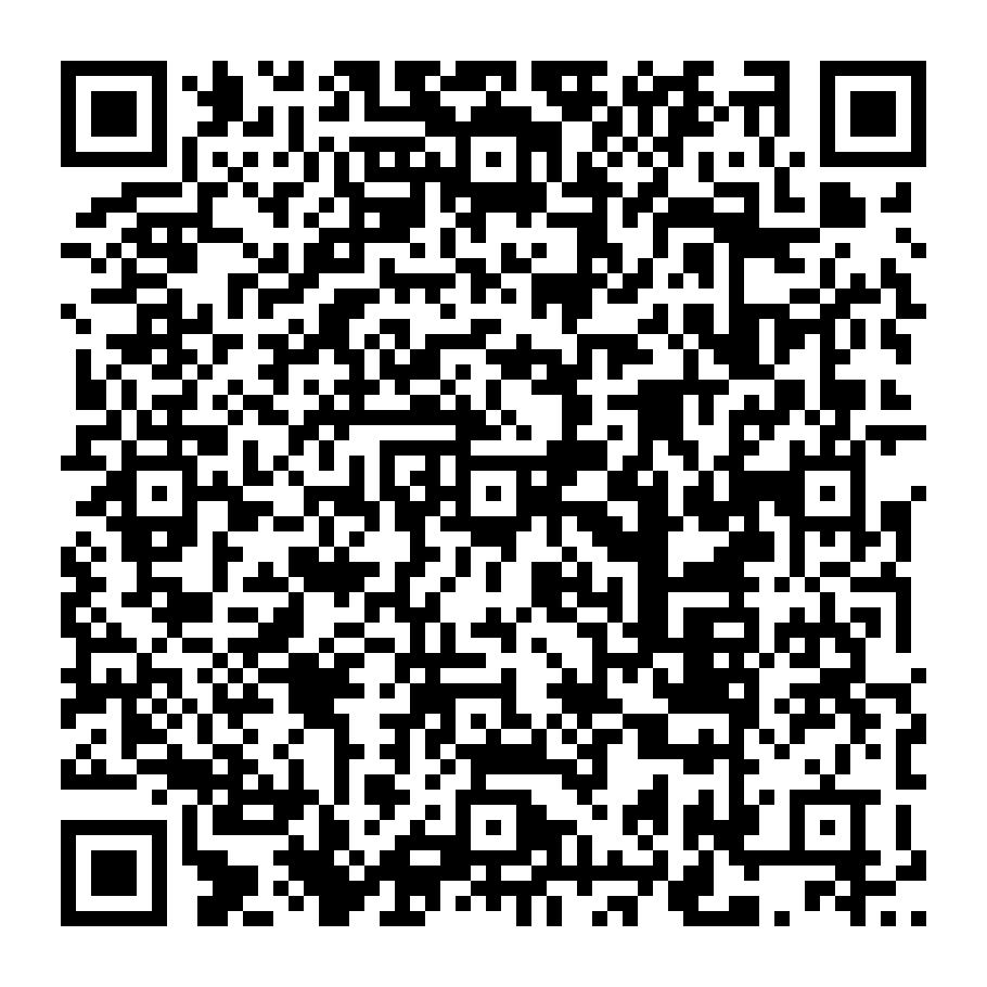 QR-code