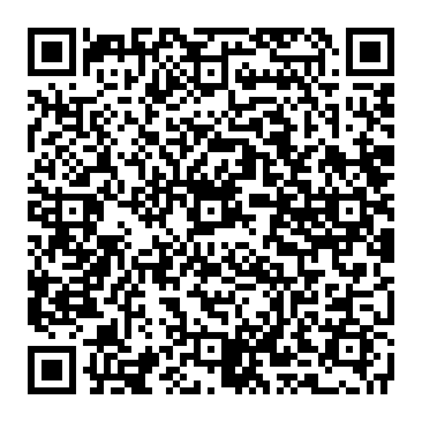 QR-code