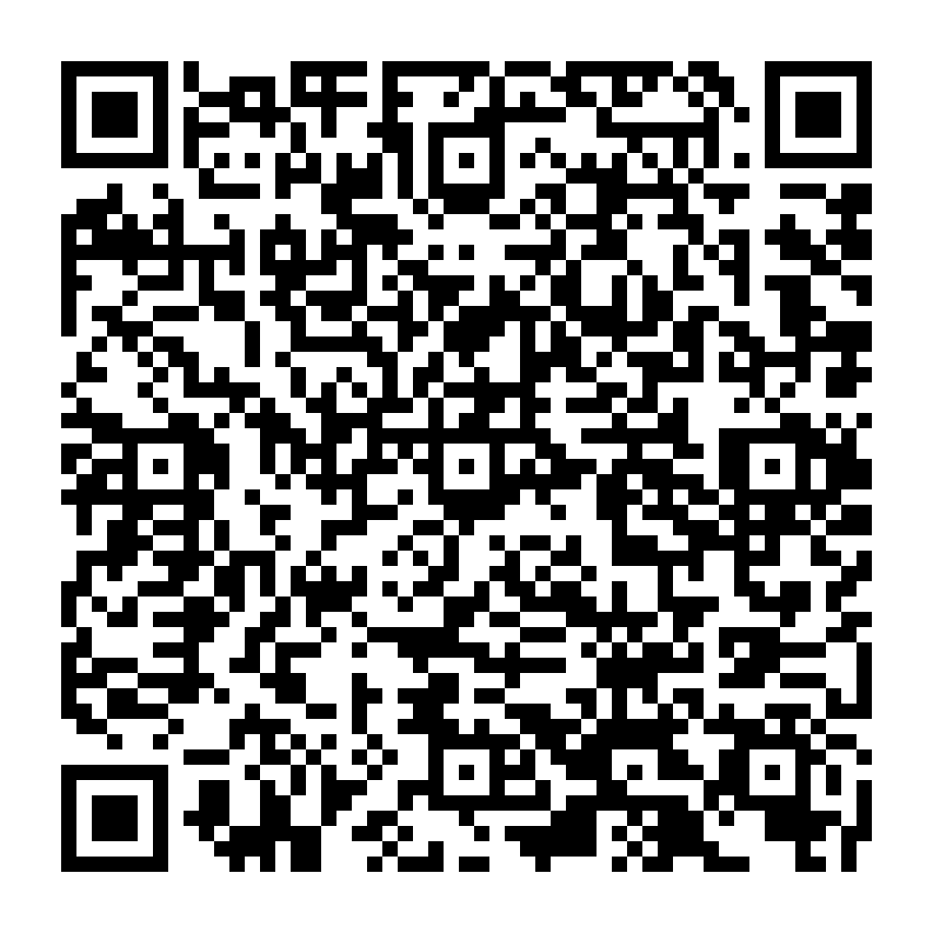 QR-code