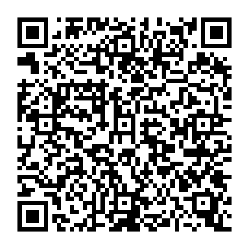 QR-code