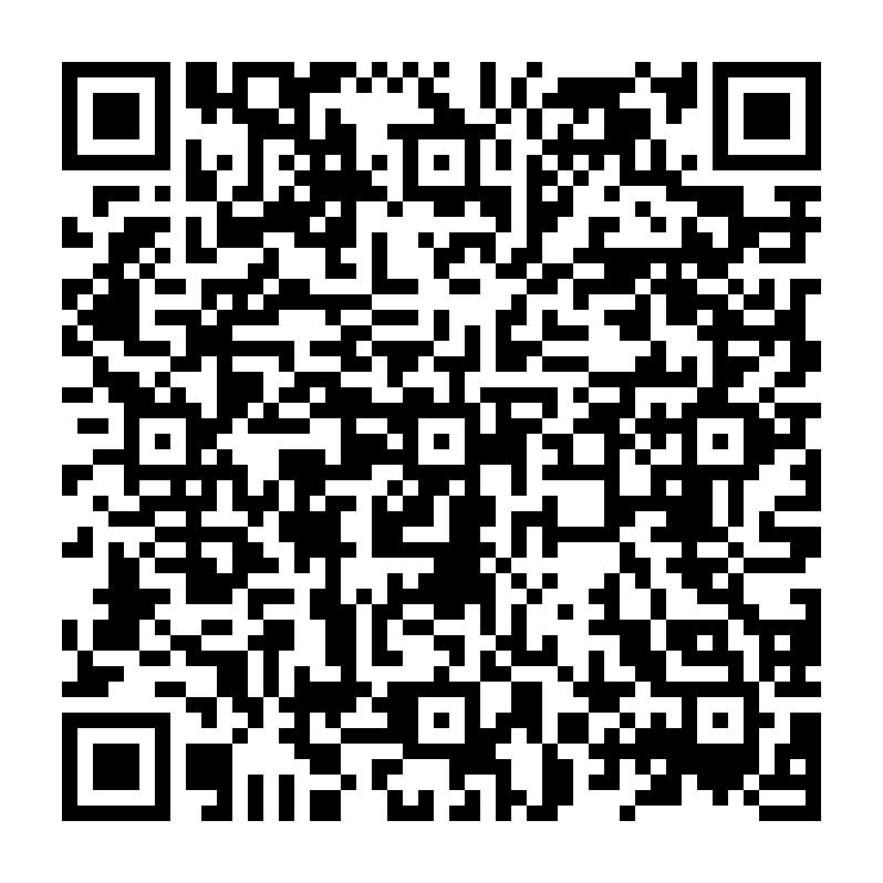 QR-code