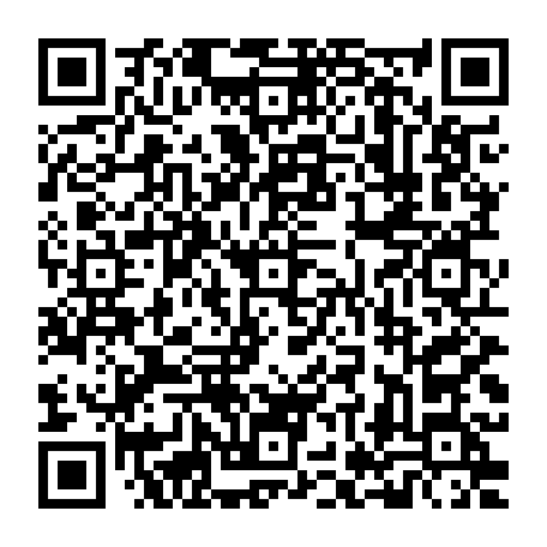 QR-code