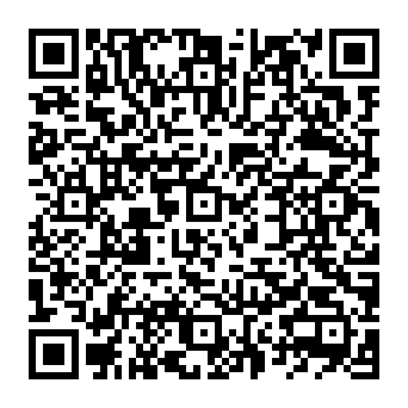 QR-code