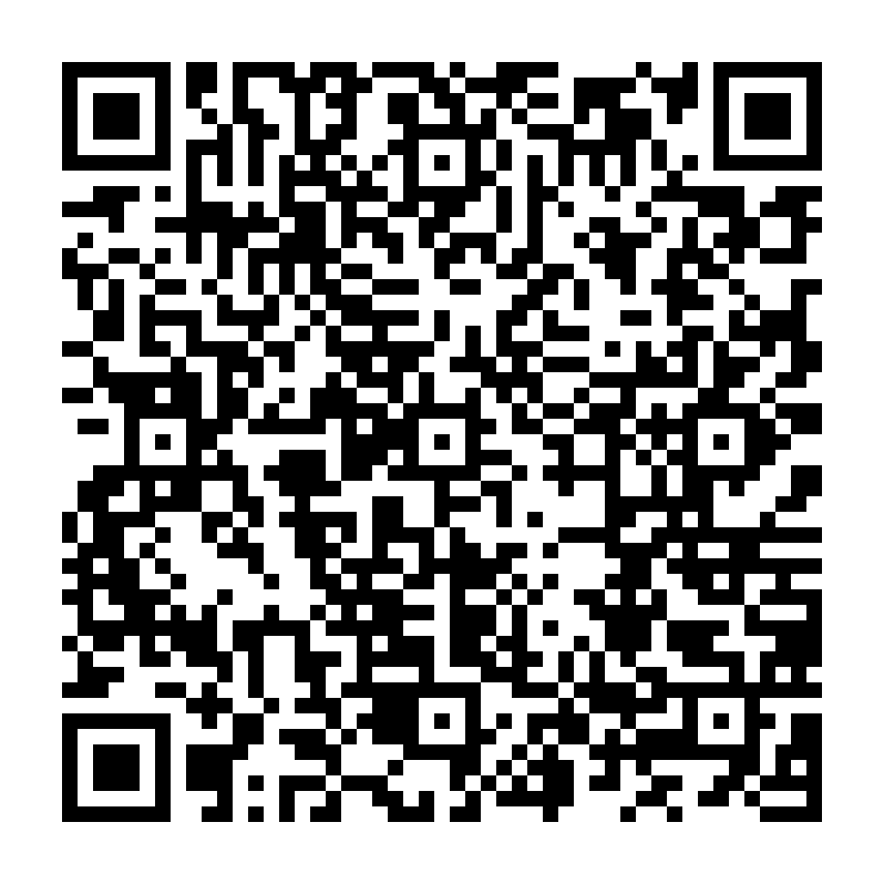 QR-code