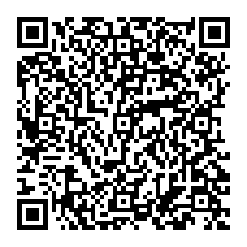 QR-code