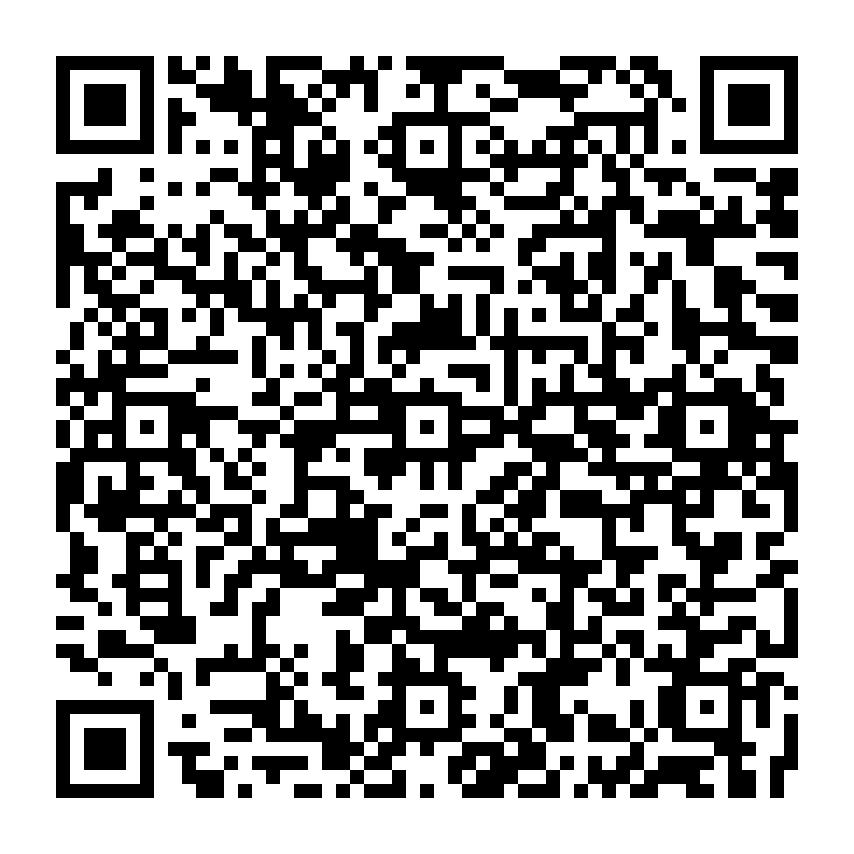 QR-code