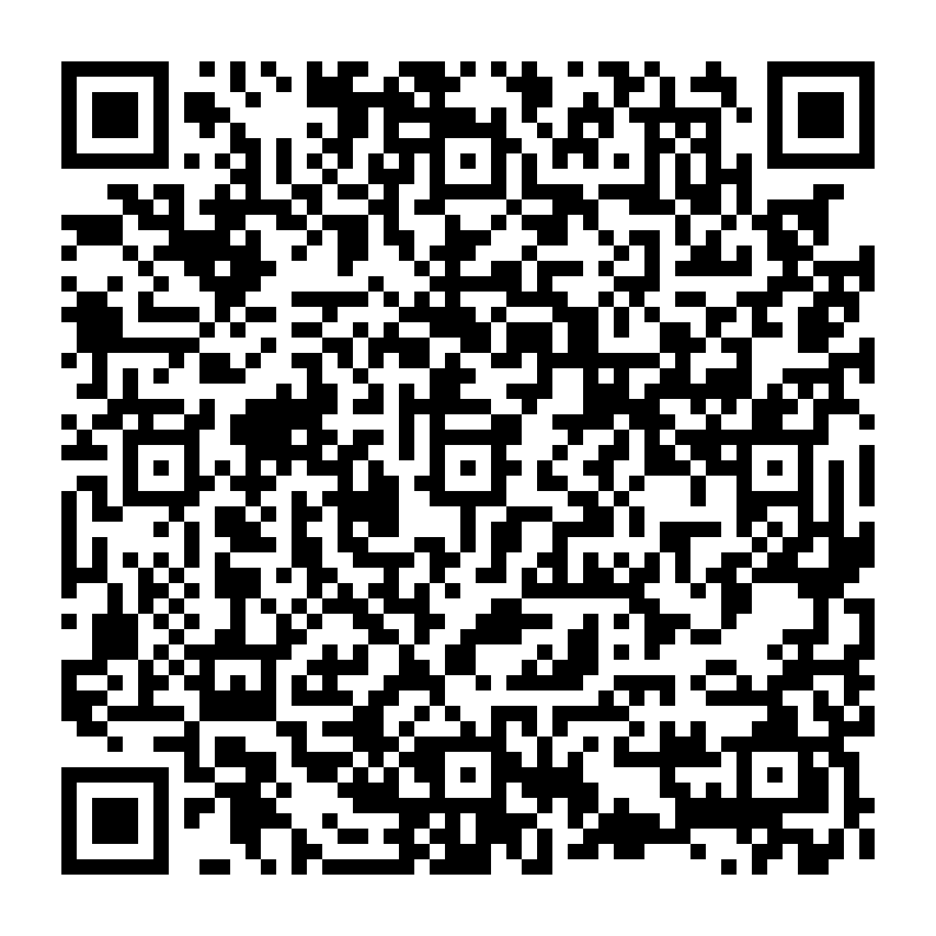 QR-code