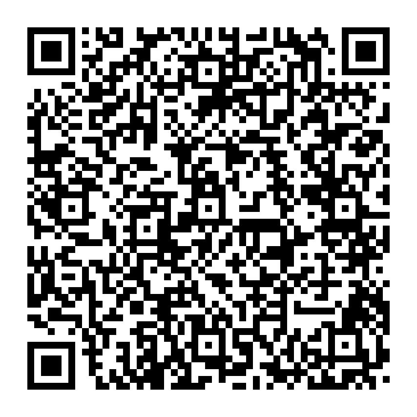 QR-code