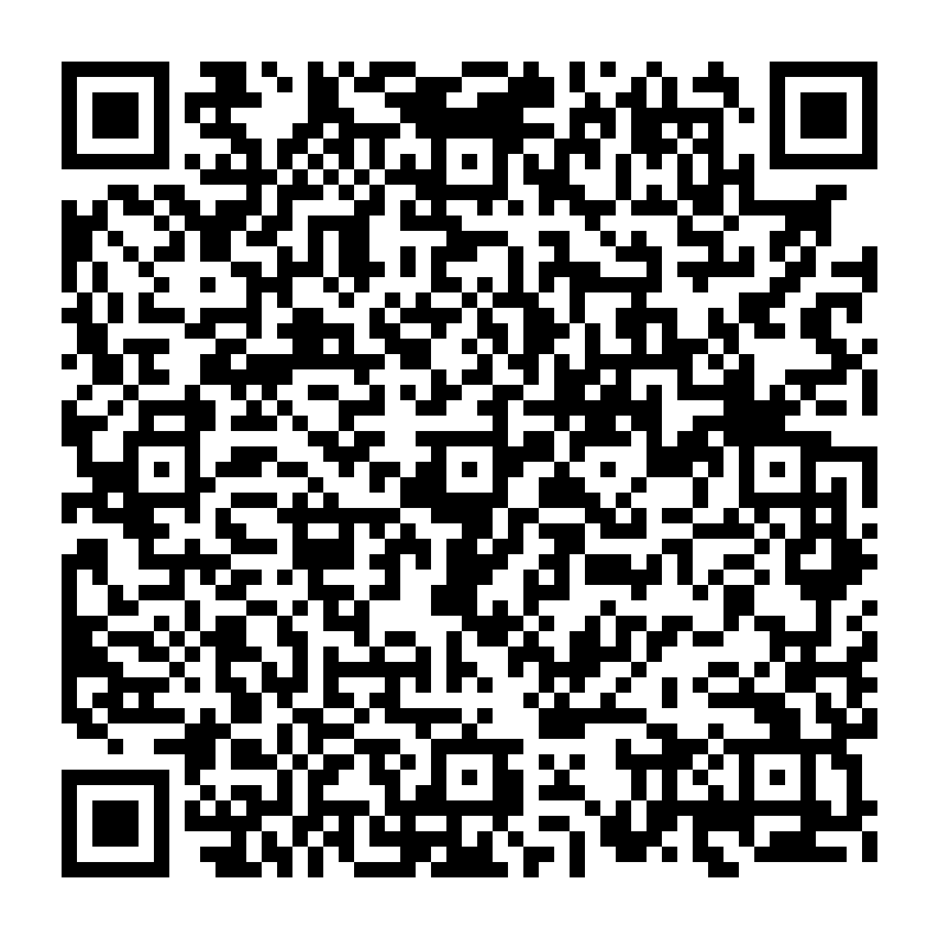QR-code