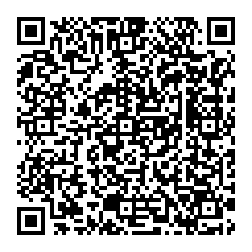 QR-code
