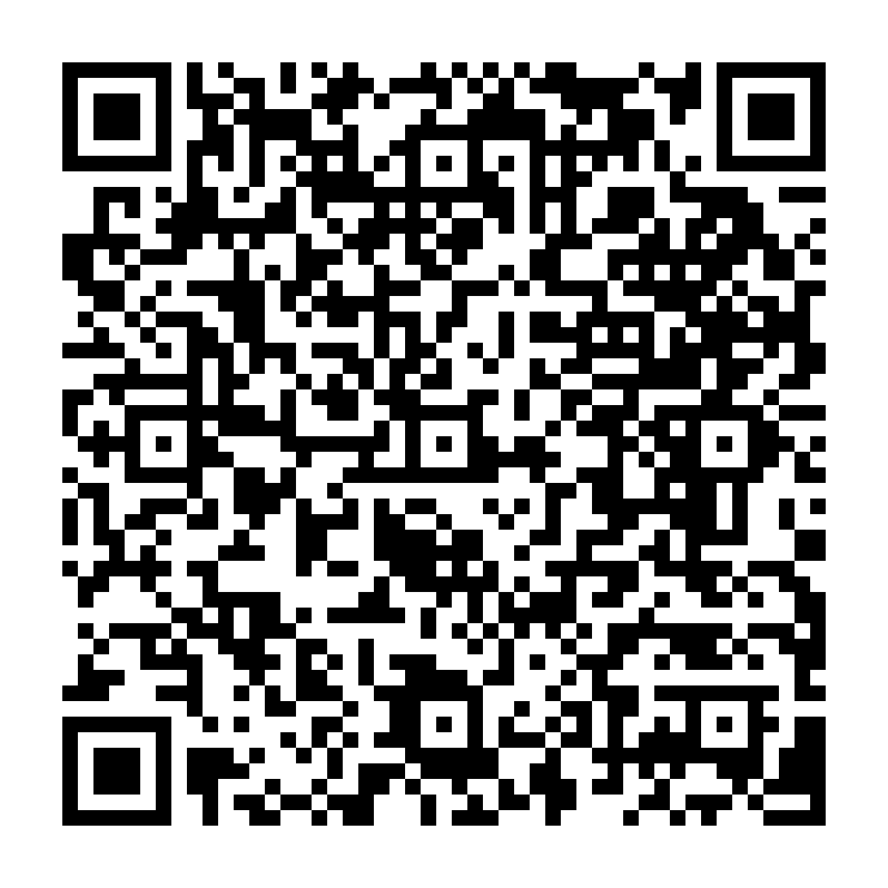 QR-code