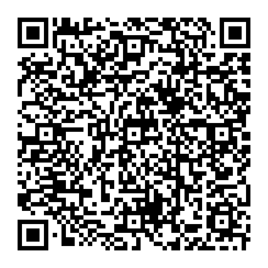 QR-code