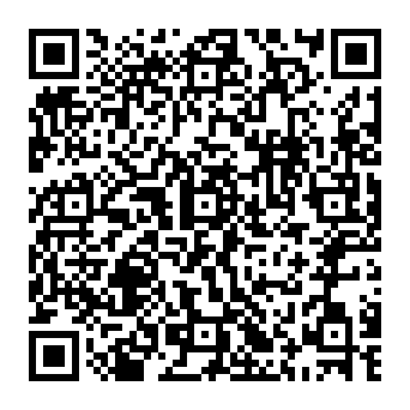 QR-code
