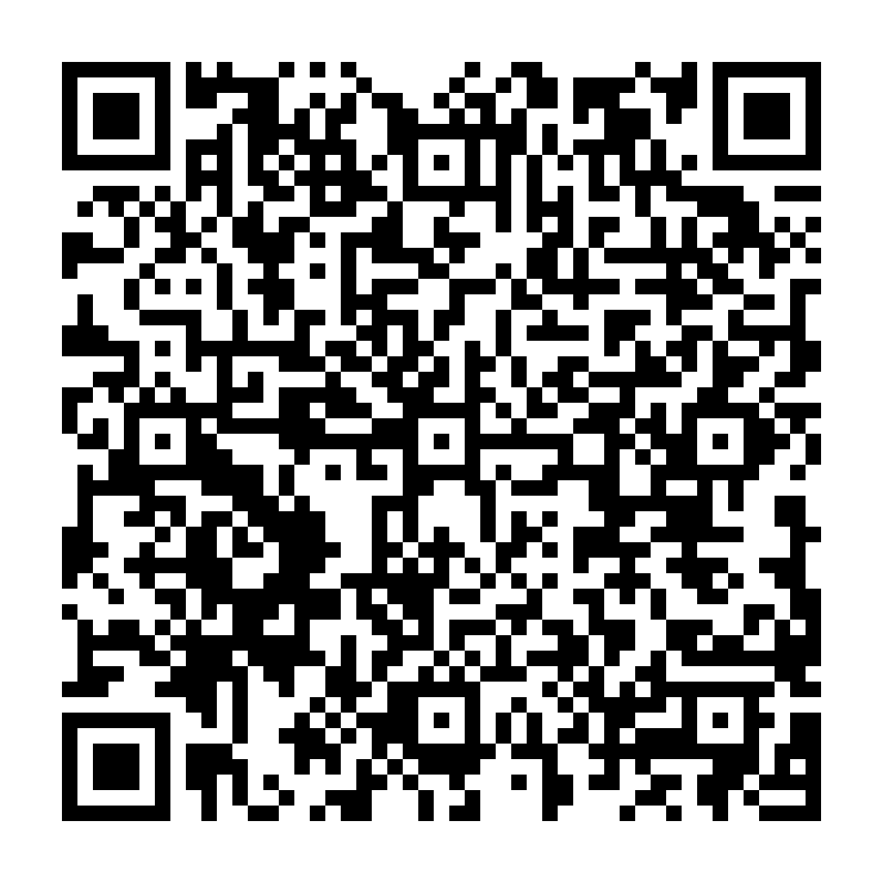 QR-code