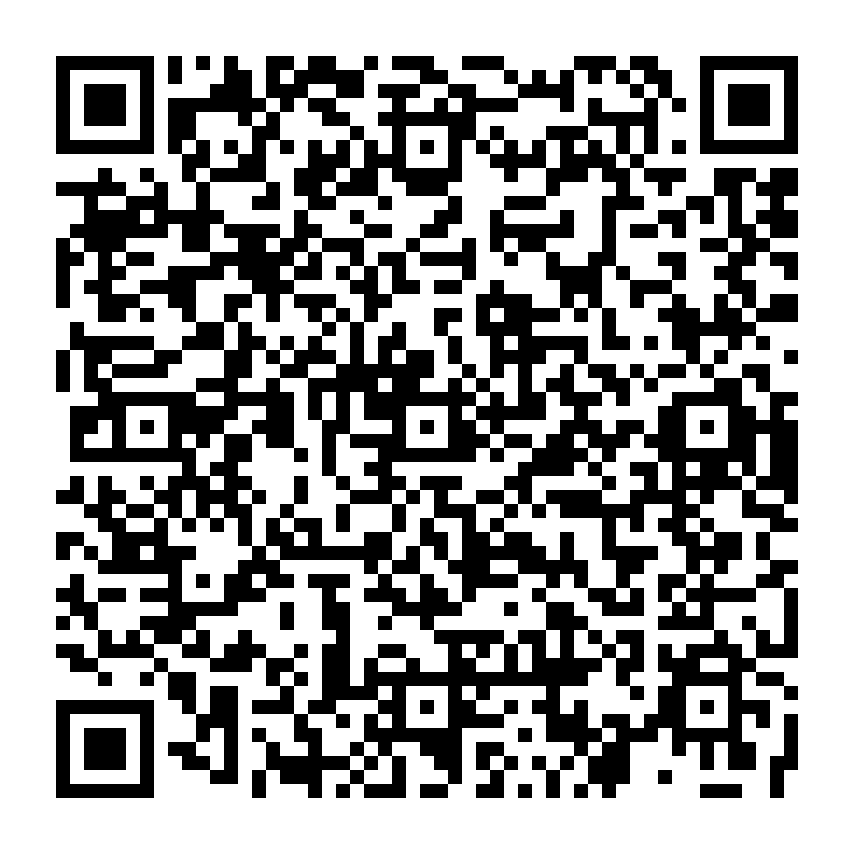 QR-code