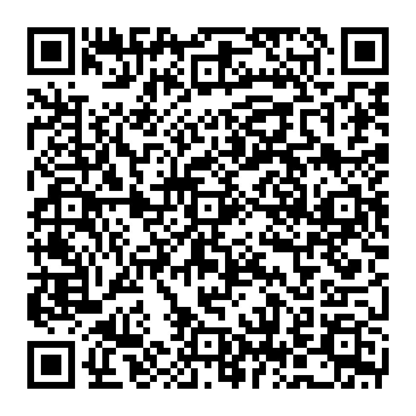 QR-code