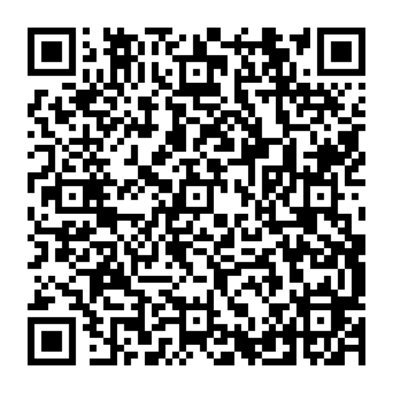 QR-code