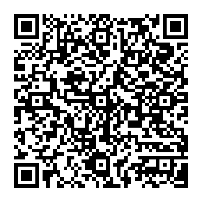 QR-code