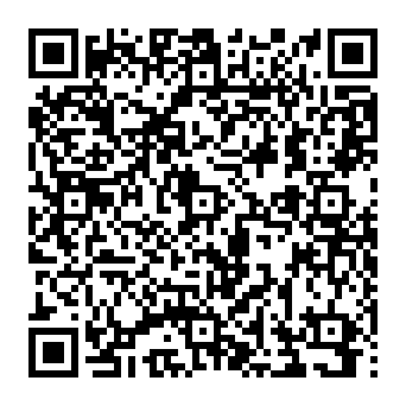 QR-code