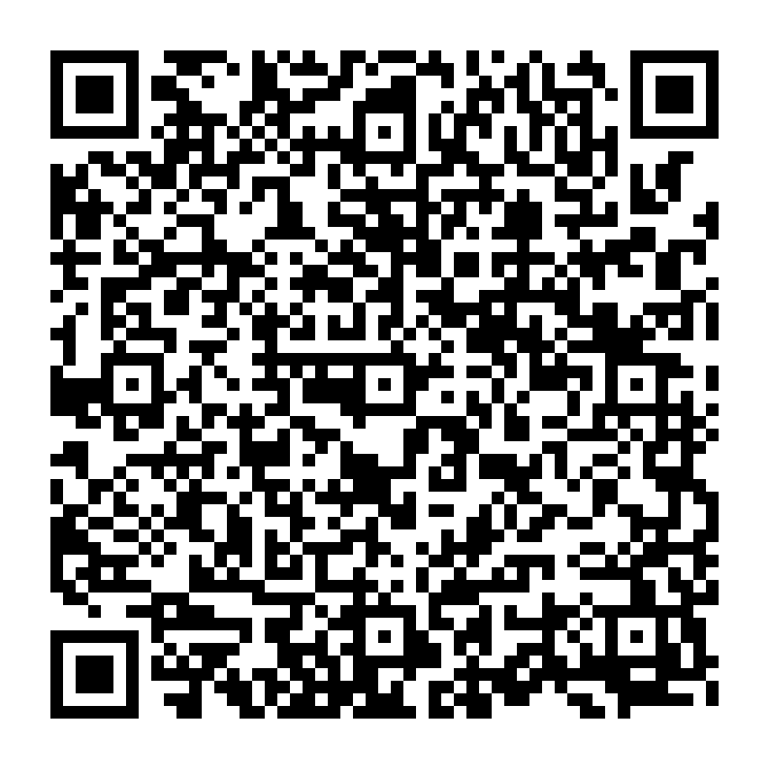 QR-code