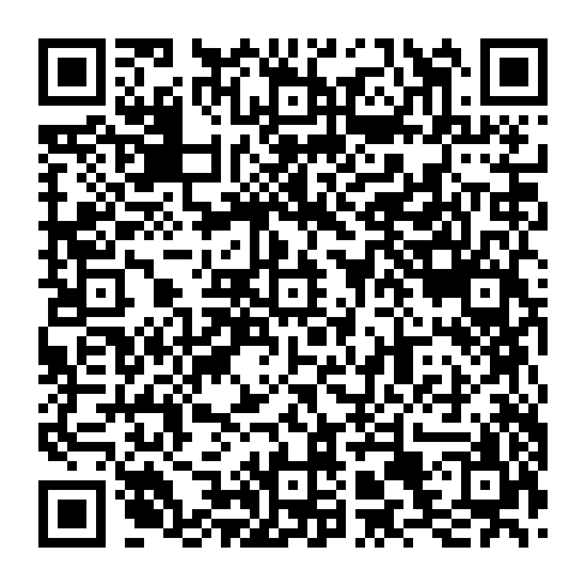 QR-code