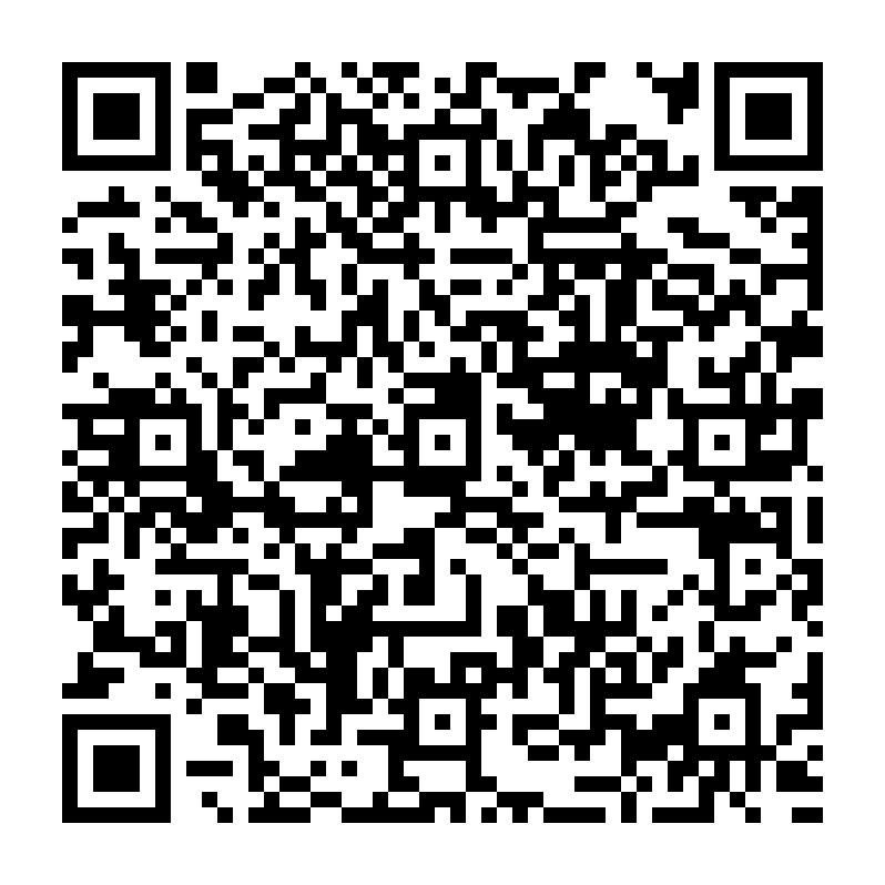 QR-code