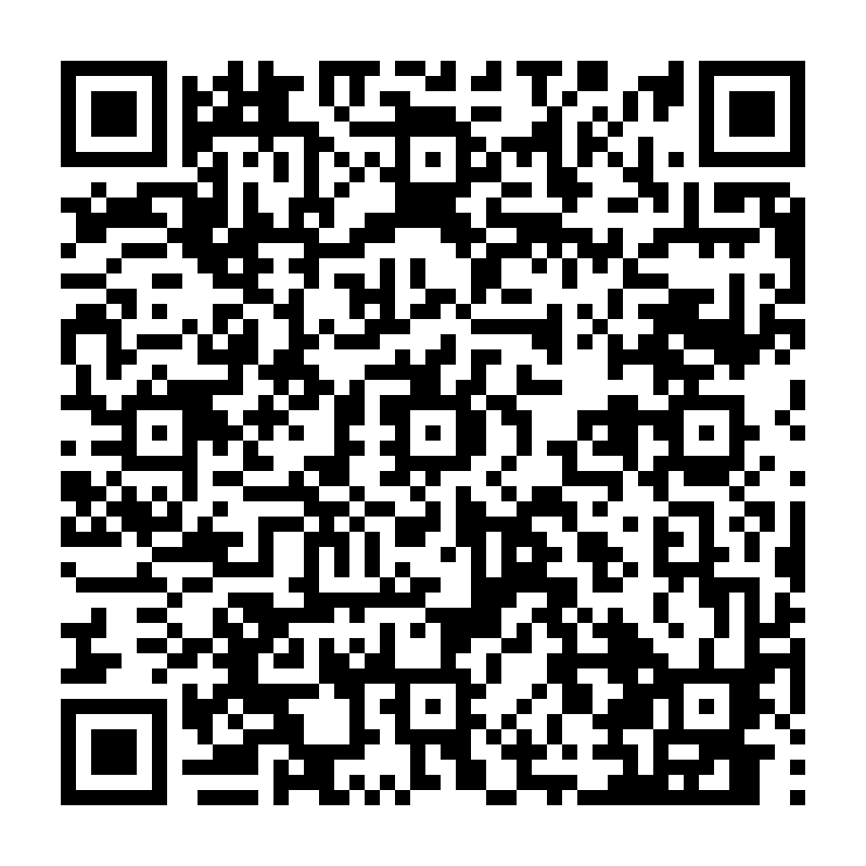 QR-code