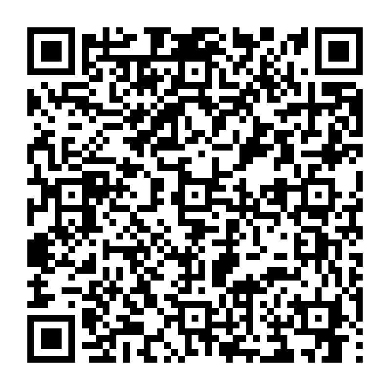QR-code