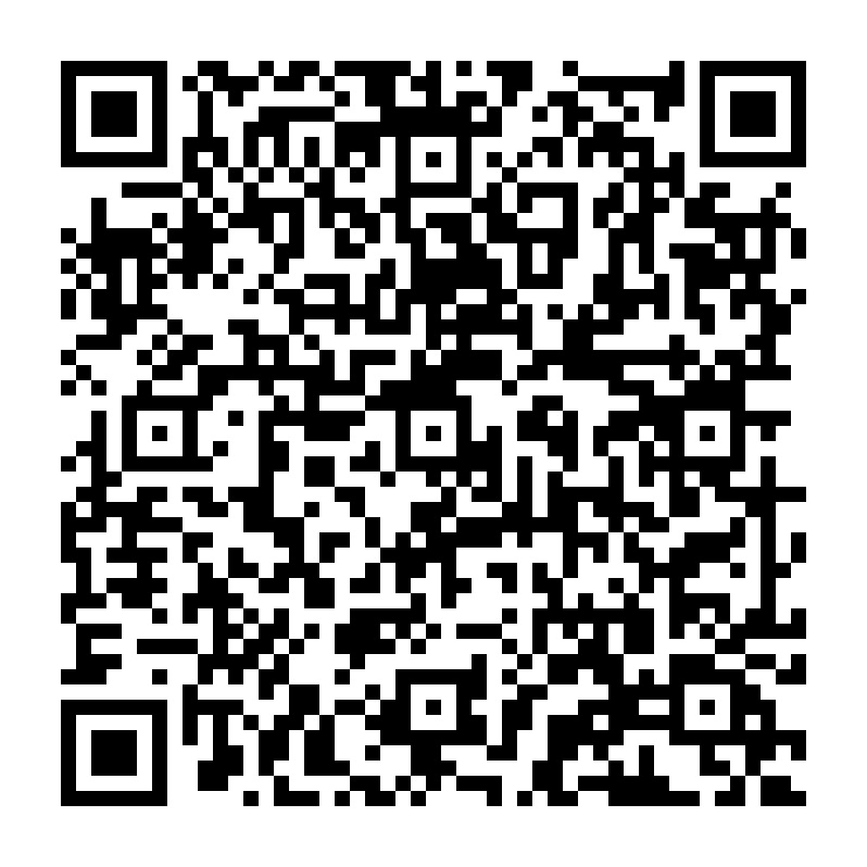 QR-code