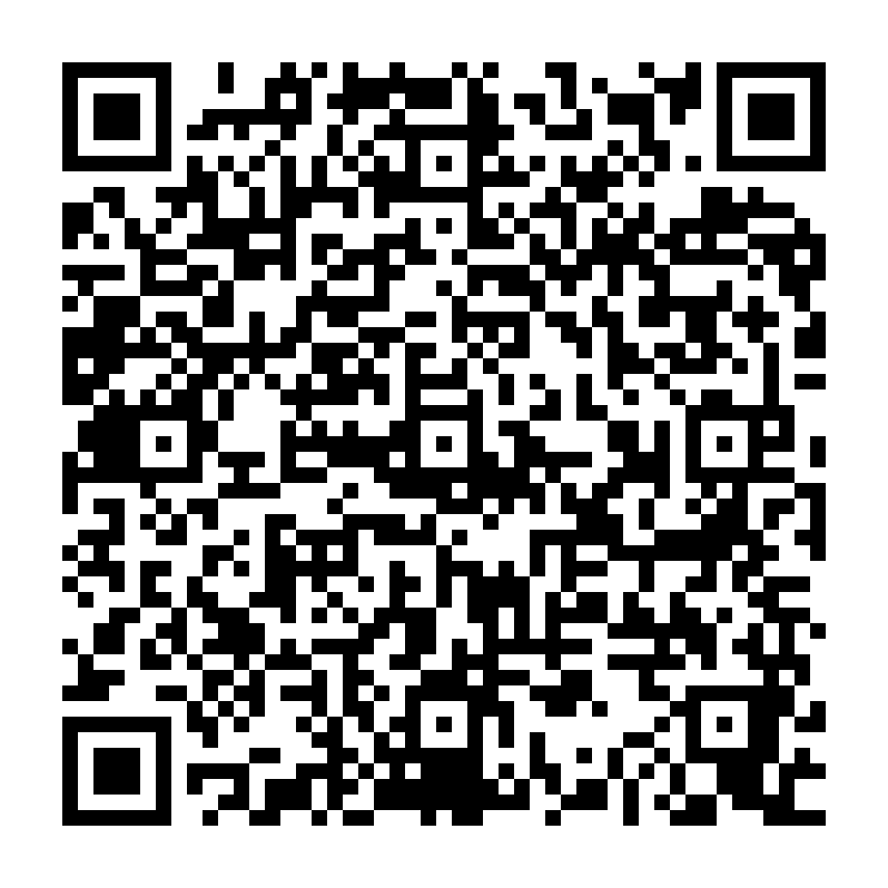 QR-code