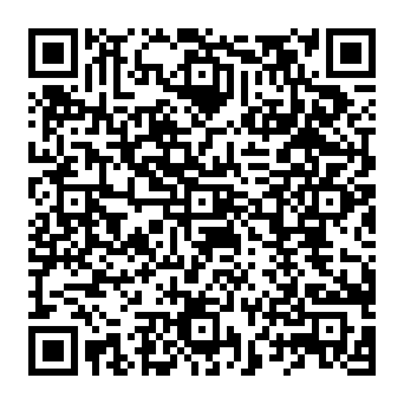 QR-code