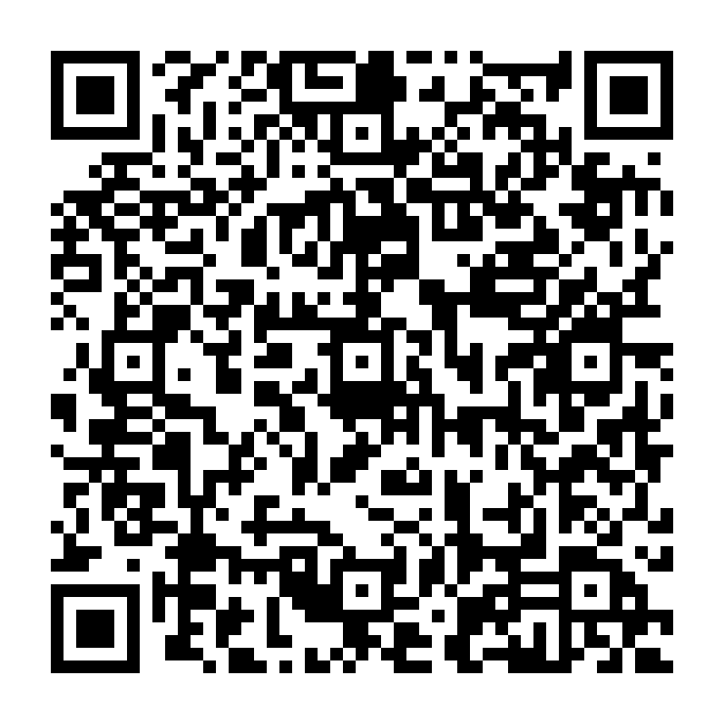 QR-code