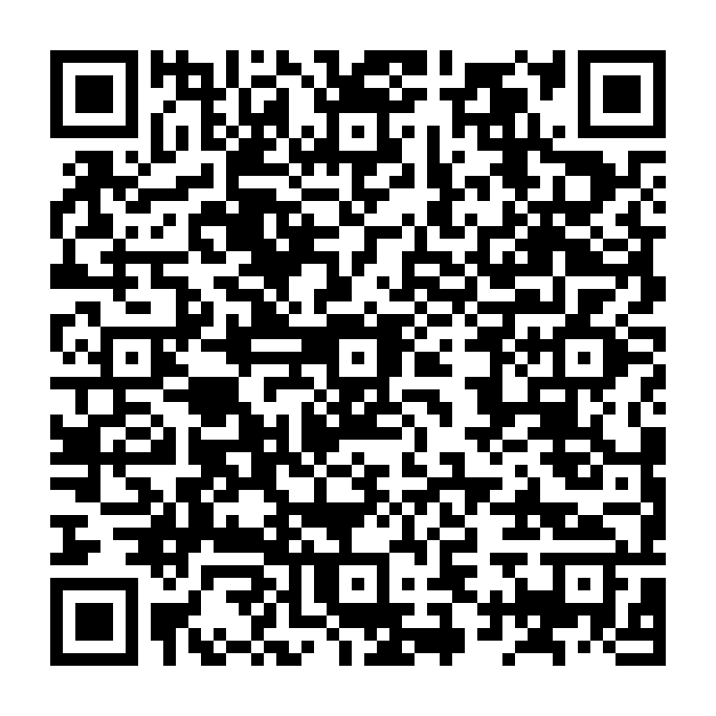 QR-code
