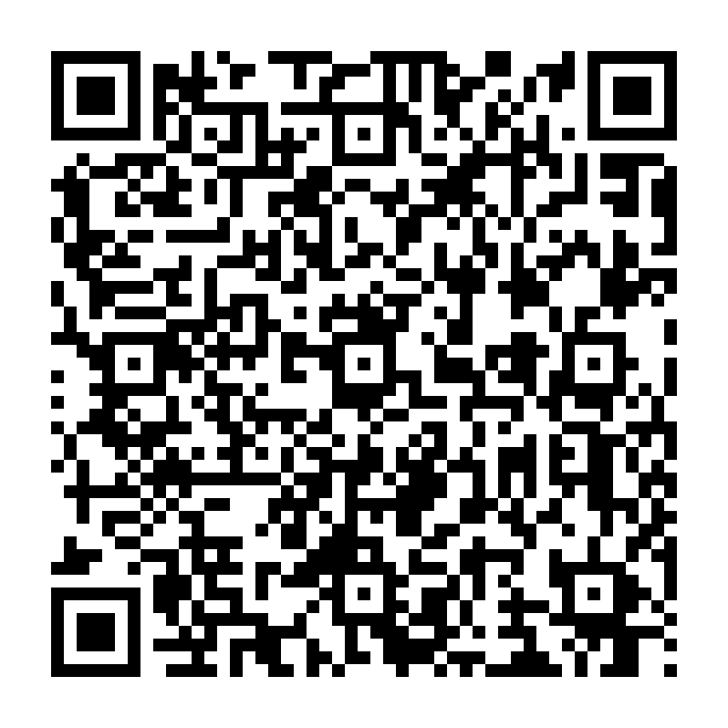 QR-code