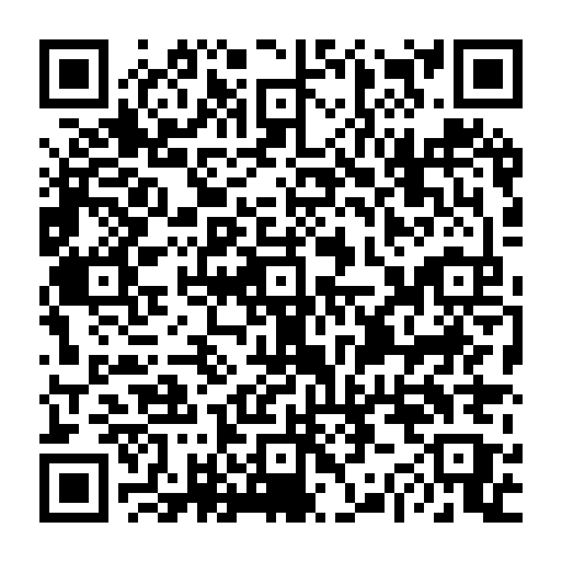 QR-code