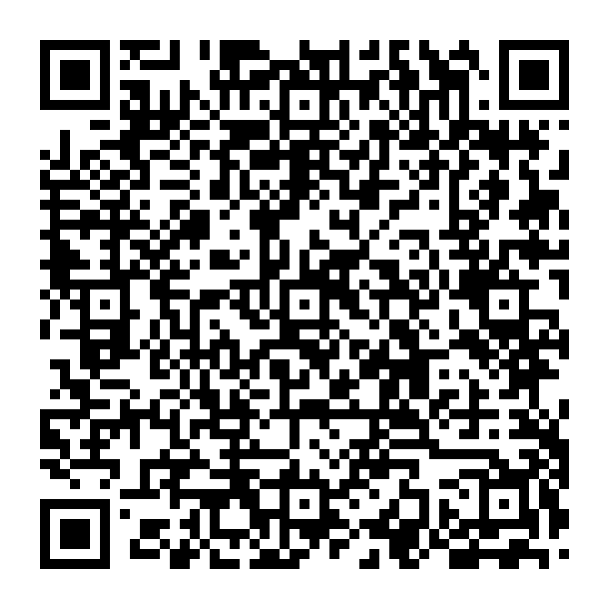 QR-code