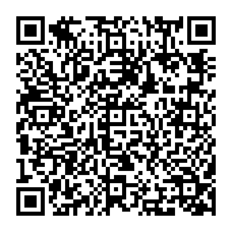 QR-code
